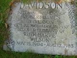 image number DavidsonRbJm